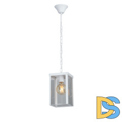 Подвесной светильник Vitaluce V8002-0/1