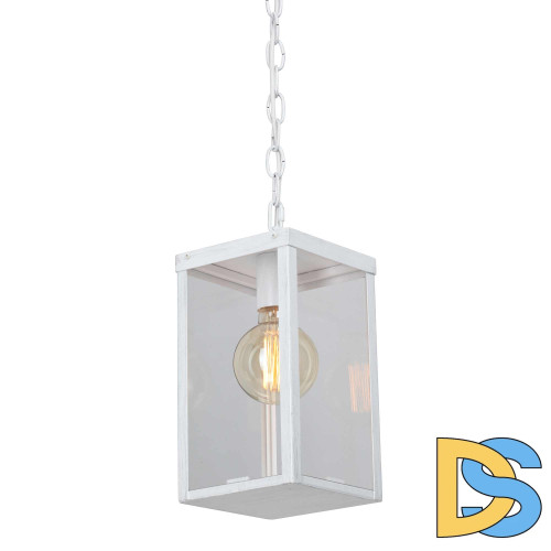 Подвесной светильник Vitaluce V8002-0/1