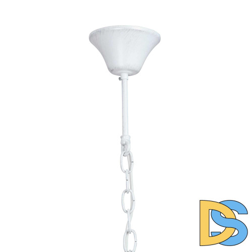 Подвесной светильник Vitaluce V8002-0/1