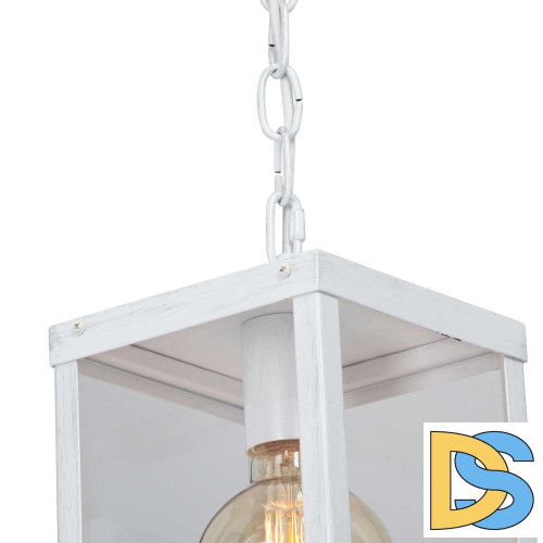 Подвесной светильник Vitaluce V8002-0/1