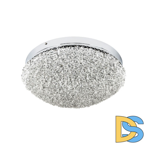 Потолочный светильник Modelux ML.2320.400 CR