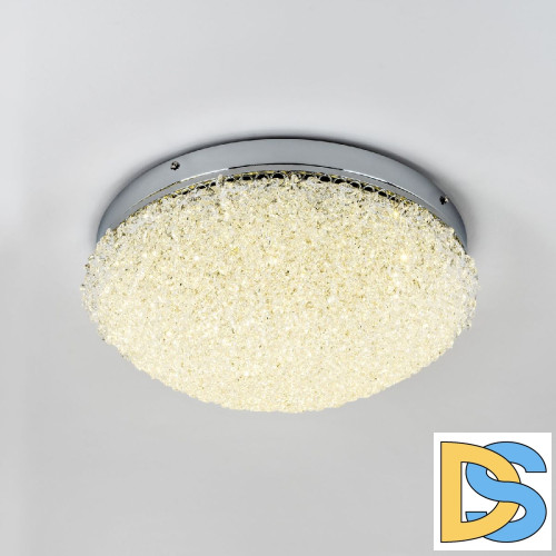 Потолочный светильник Modelux ML.2320.400 CR