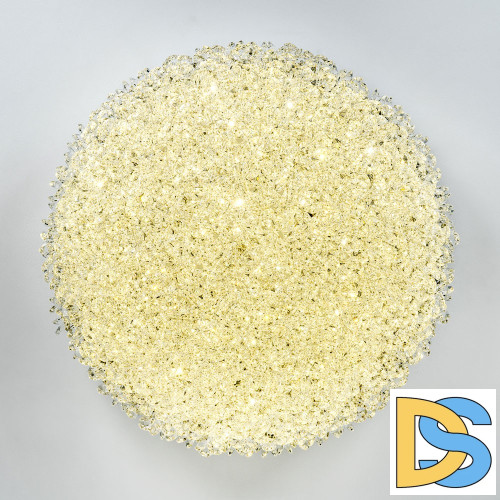 Потолочный светильник Modelux ML.2320.400 CR