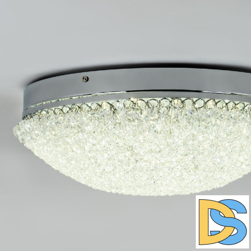 Потолочный светильник Modelux ML.2320.400 CR