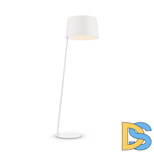 Торшер Maytoni Bergamo MOD613FL-01W