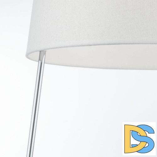 Торшер Maytoni Bergamo MOD613FL-01W