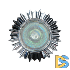 Встраиваемый светильник Elvan TCH-16144-MR16-5.3-Ch