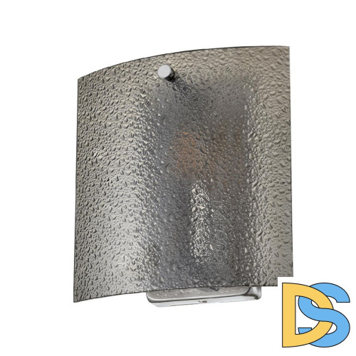 Настенный светильник Lumion Dandy 6594/1W