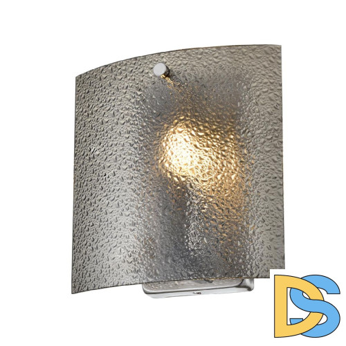 Настенный светильник Lumion Dandy 6594/1W