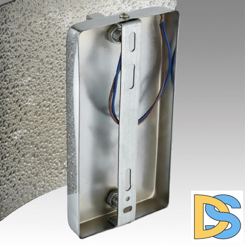 Настенный светильник Lumion Dandy 6594/1W