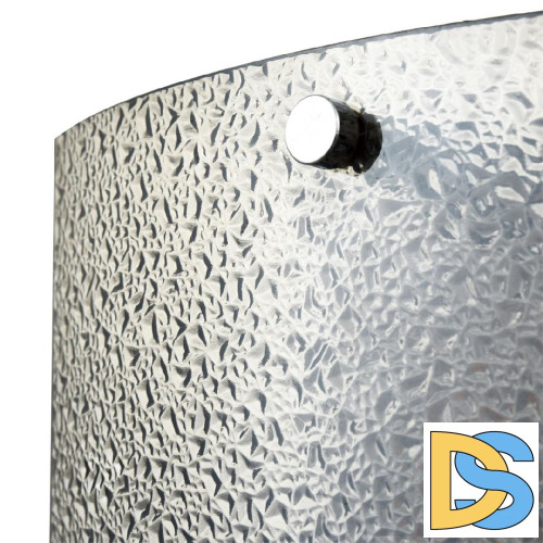 Настенный светильник Lumion Dandy 6594/1W