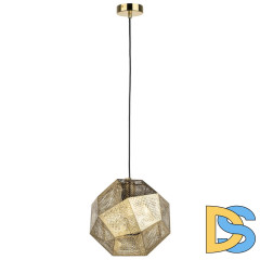 Подвесной светильник Lightstar Fermo 724112