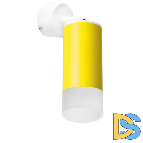 Встраиваемый спот Lightstar Rullo RB43331 (214433+590006+202431)