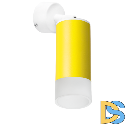 Встраиваемый спот Lightstar Rullo RB43331 (214433+590006+202431)