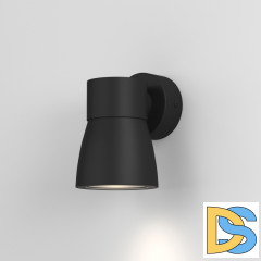 Бра Elektrostandard Cono 4690389188312 a061047