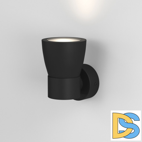 Бра Elektrostandard Cono 4690389188312 a061047