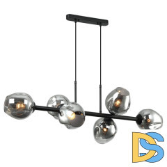 Подвесная люстра Favourite Traube 2361-6P