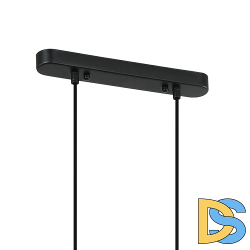 Подвесная люстра Favourite Traube 2361-6P