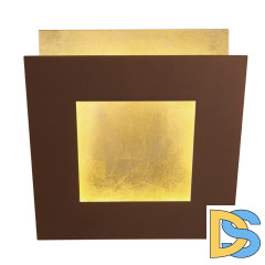 Настенный светильник Mantra Dalia 8113