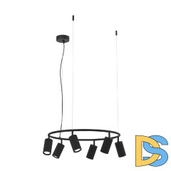 Подвесная люстра F-Promo Mobile 4635-6P