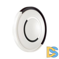 Настенно-потолочный светильник Sonex Stoki 3046/EL