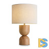 Настольная лампа Freya Forest FR5326TL-01BG