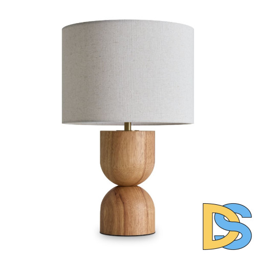 Настольная лампа Freya Forest FR5326TL-01BG