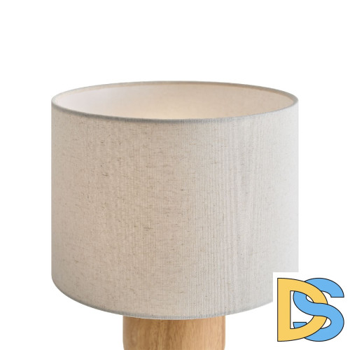 Настольная лампа Freya Forest FR5326TL-01BG