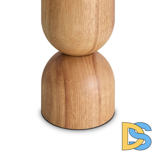 Настольная лампа Freya Forest FR5326TL-01BG