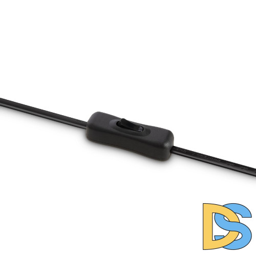 Настольная лампа Freya Forest FR5326TL-01BG