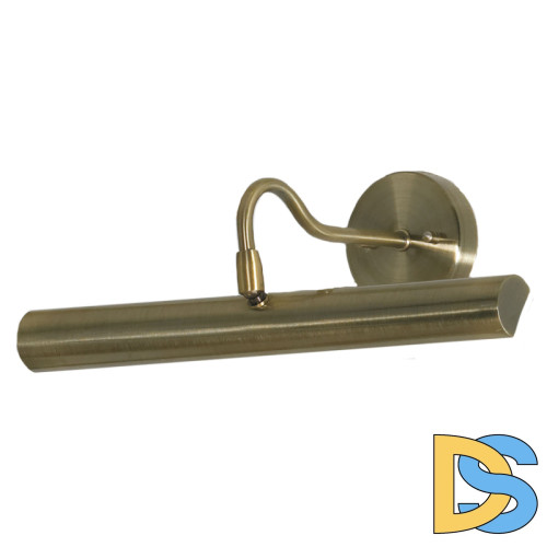 Подсветка для картин Lussole Lido GRLSQ-0221-02