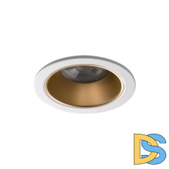 Встраиваемый светильник Kanlux Glozo 36220