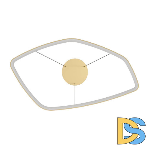 Подвесной светильник Eglo Vallerosa 900917