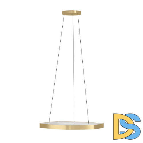 Подвесной светильник Eglo Vallerosa 900917