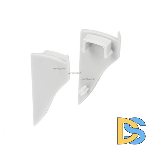 Заглушка Arlight ARH-CON глухая 018825