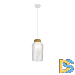 Подвесной светильник Mantra Nora 8278