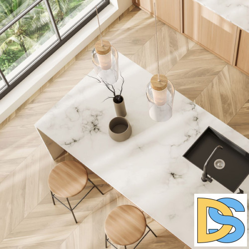 Подвесной светильник Mantra Nora 8278