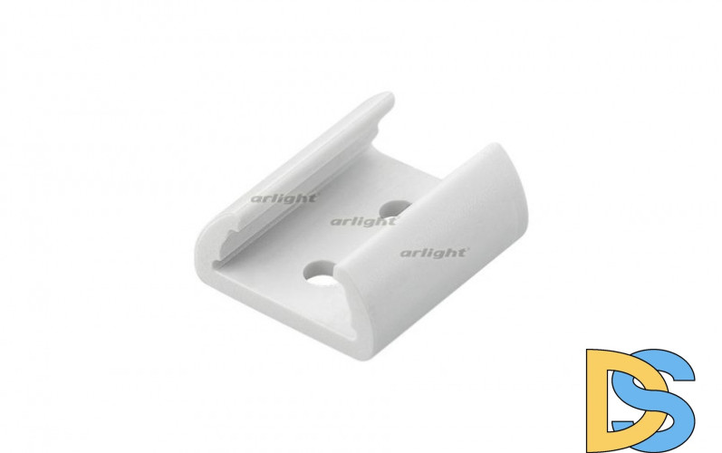 Соединитель Arlight ARH-BENT-W11 023614