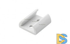 Соединитель Arlight ARH-BENT-W11 023614