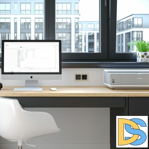 Рамка на 2 поста Werkel Favorit молочный 4690389183409 W0021141