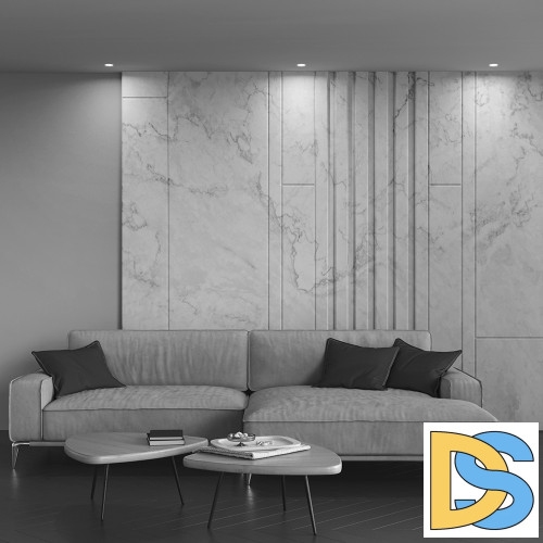 Встраиваемый светильник Maytoni Reif DL048-01W