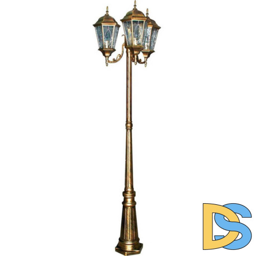 Садово-парковый светильник Feron PL158 11326