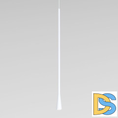 Подвесной светильник Elektrostandard Vist 50312 LED 4690389209291 a068610