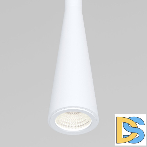 Подвесной светильник Elektrostandard Vist 50312 LED 4690389209291 a068610