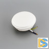 Встраиваемый светодиодный светильник Citilux Дельта CLD6008W