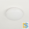 Встраиваемый светодиодный светильник Citilux Дельта CLD6008W
