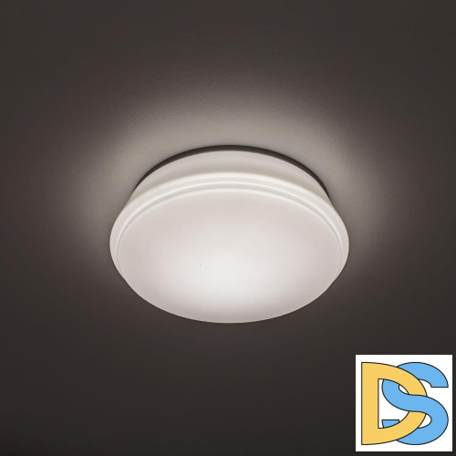 Встраиваемый светодиодный светильник Citilux Дельта CLD6008W
