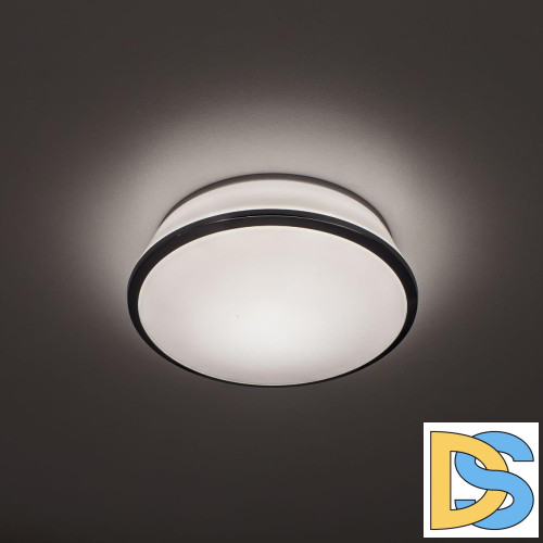 Встраиваемый светодиодный светильник Citilux Дельта CLD6008W