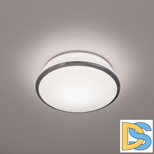 Встраиваемый светодиодный светильник Citilux Дельта CLD6008W