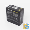 Встраиваемый светодиодный светильник Citilux Дельта CLD6008W